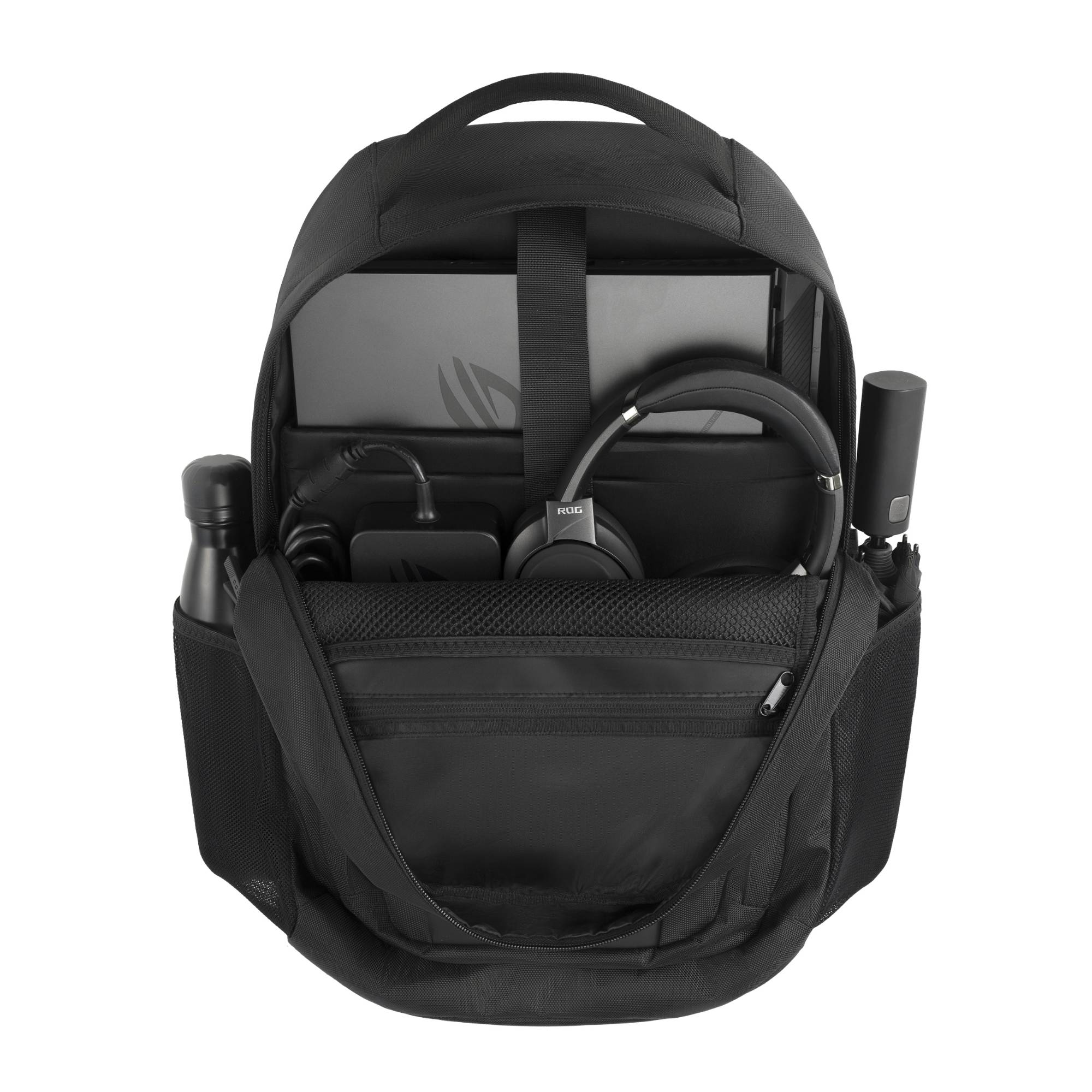 ROG Ranger BP2800 - Notebook-Rucksack - 45.7 cm (18")-2