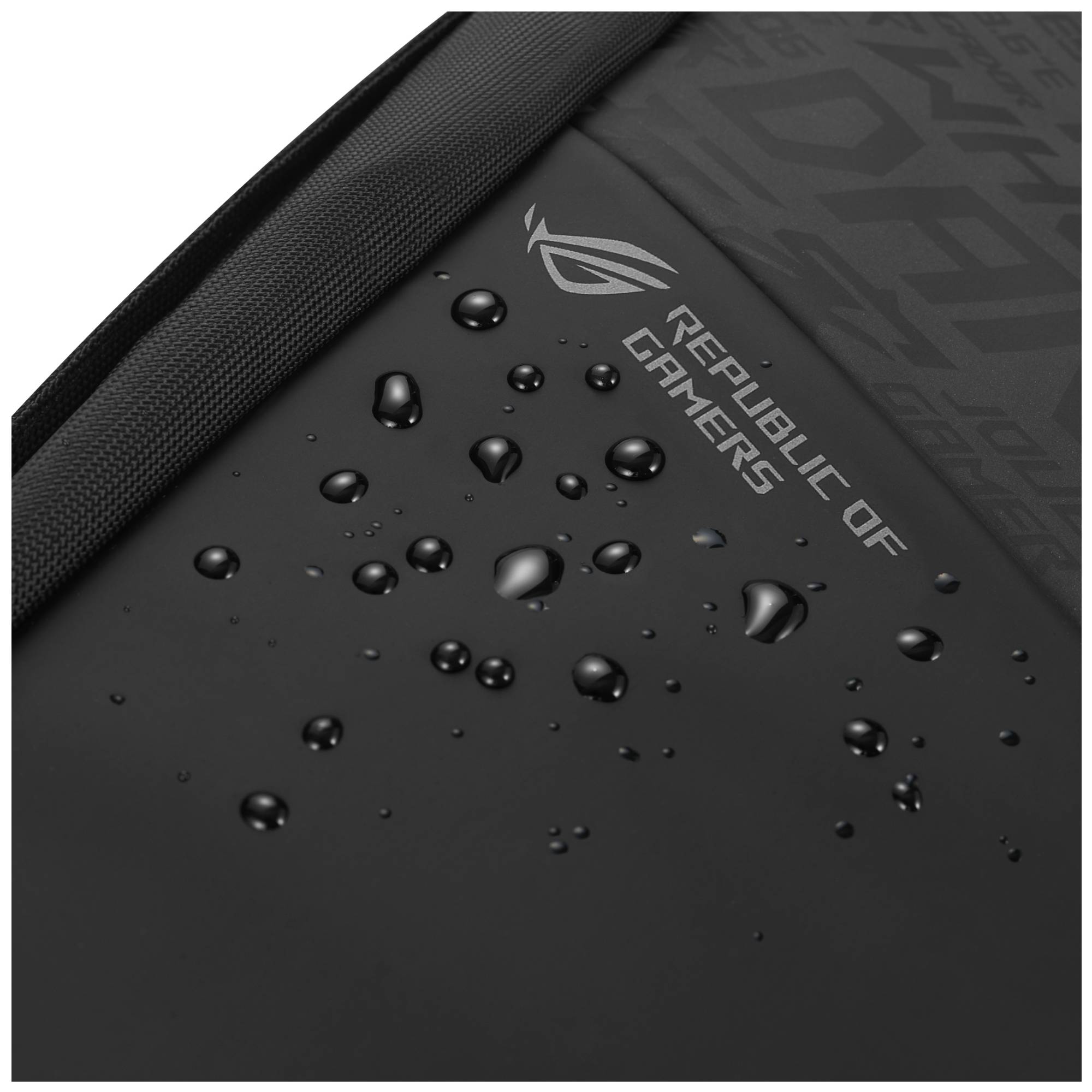 ROG Ranger BP2800 - Notebook-Rucksack - 45.7 cm (18")-4