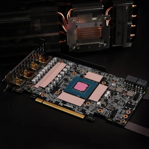 Thermal Grizzly Minus Pad 8, Thermalpolster, Pink, 20 mm, 120 mm, 1,5 mm, 24 g
