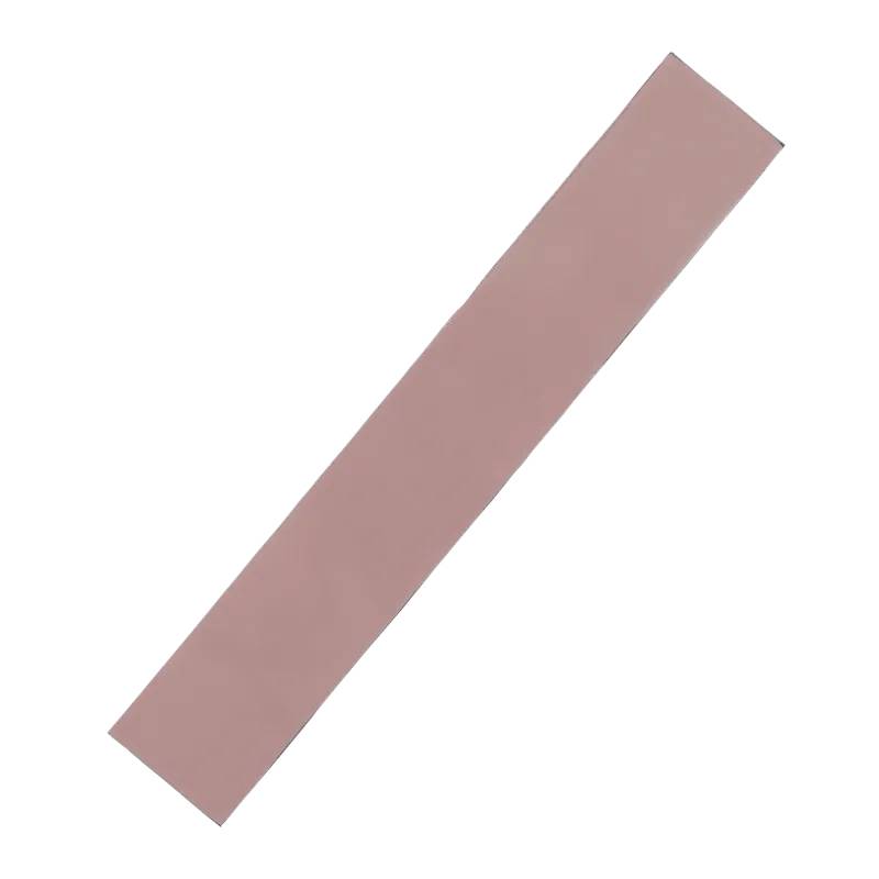 Thermal Grizzly Minus Pad 8, Thermalpolster, Pink, 20 mm, 120 mm, 1,5 mm, 24 g-2