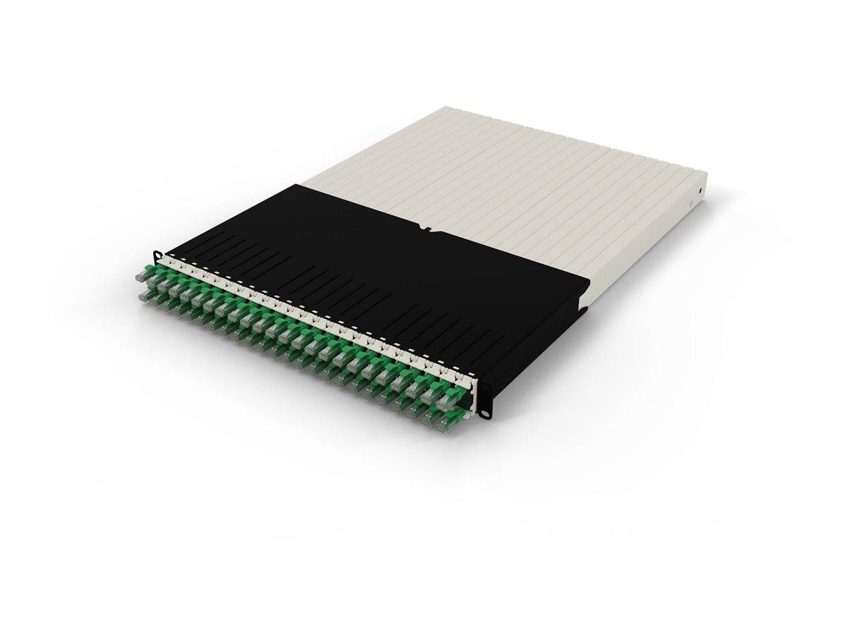 PATCHBOX patchbox.one - Kabeleinzugssystem-4