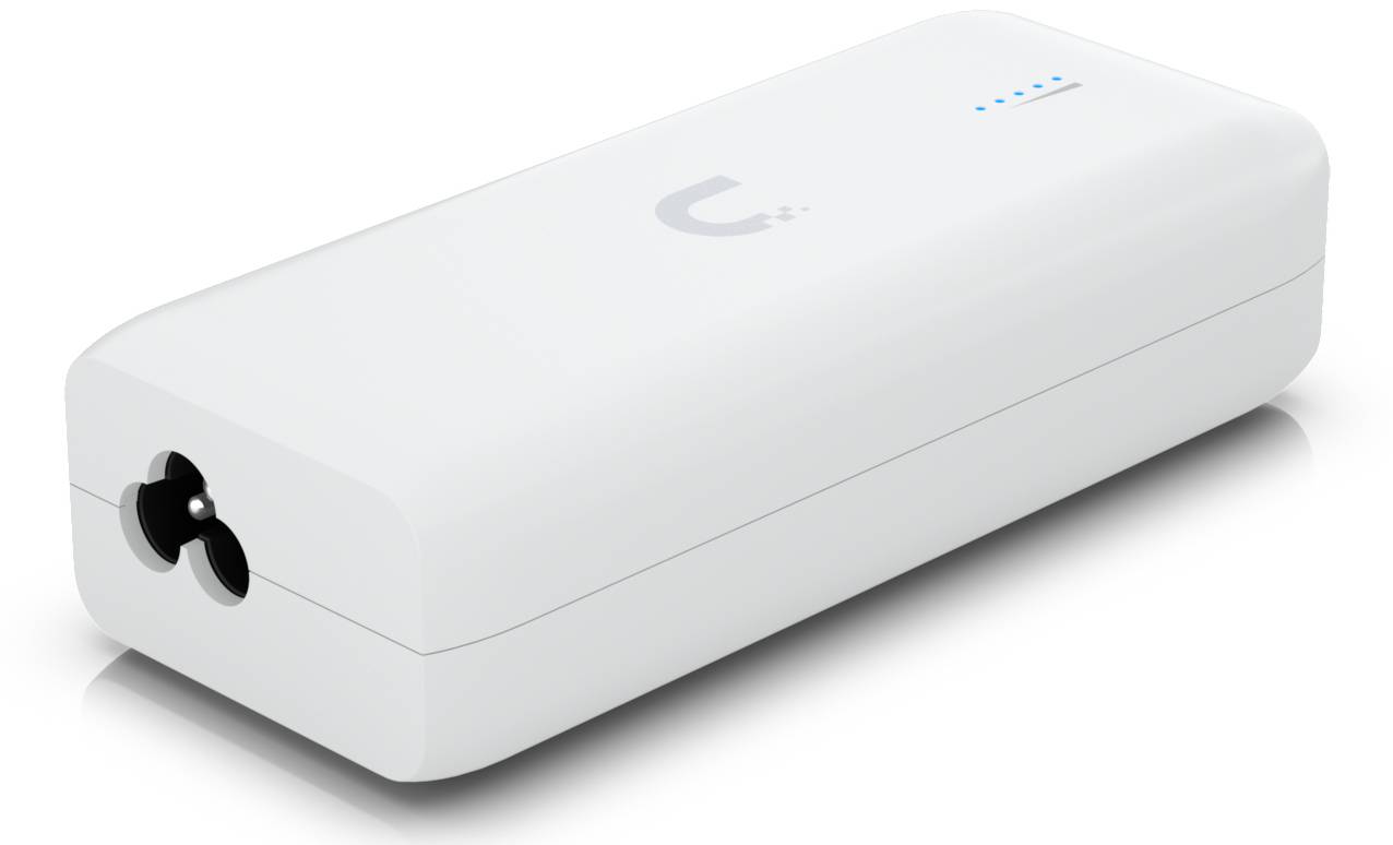 Ubiquiti UniFi Device Bridge - Bridge 1GbE 5-2