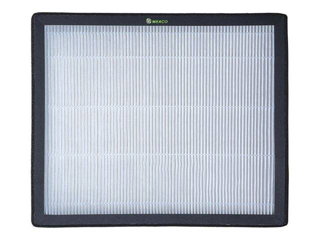 Meaco - Filter - Luftentfeuchter/Luftreiniger (Packung mit 3)-0