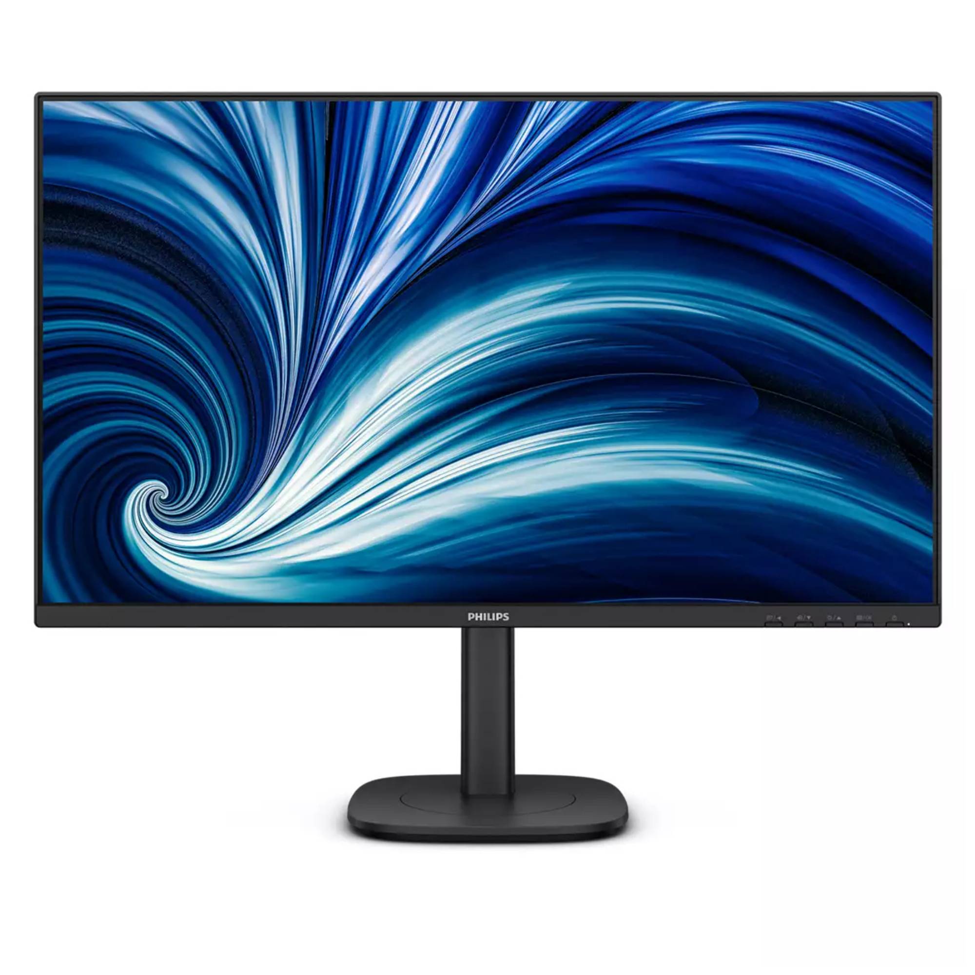 Philips 27B2U3601 - 3000 Series - LED-Monitor - 68.5 cm (27"")-0
