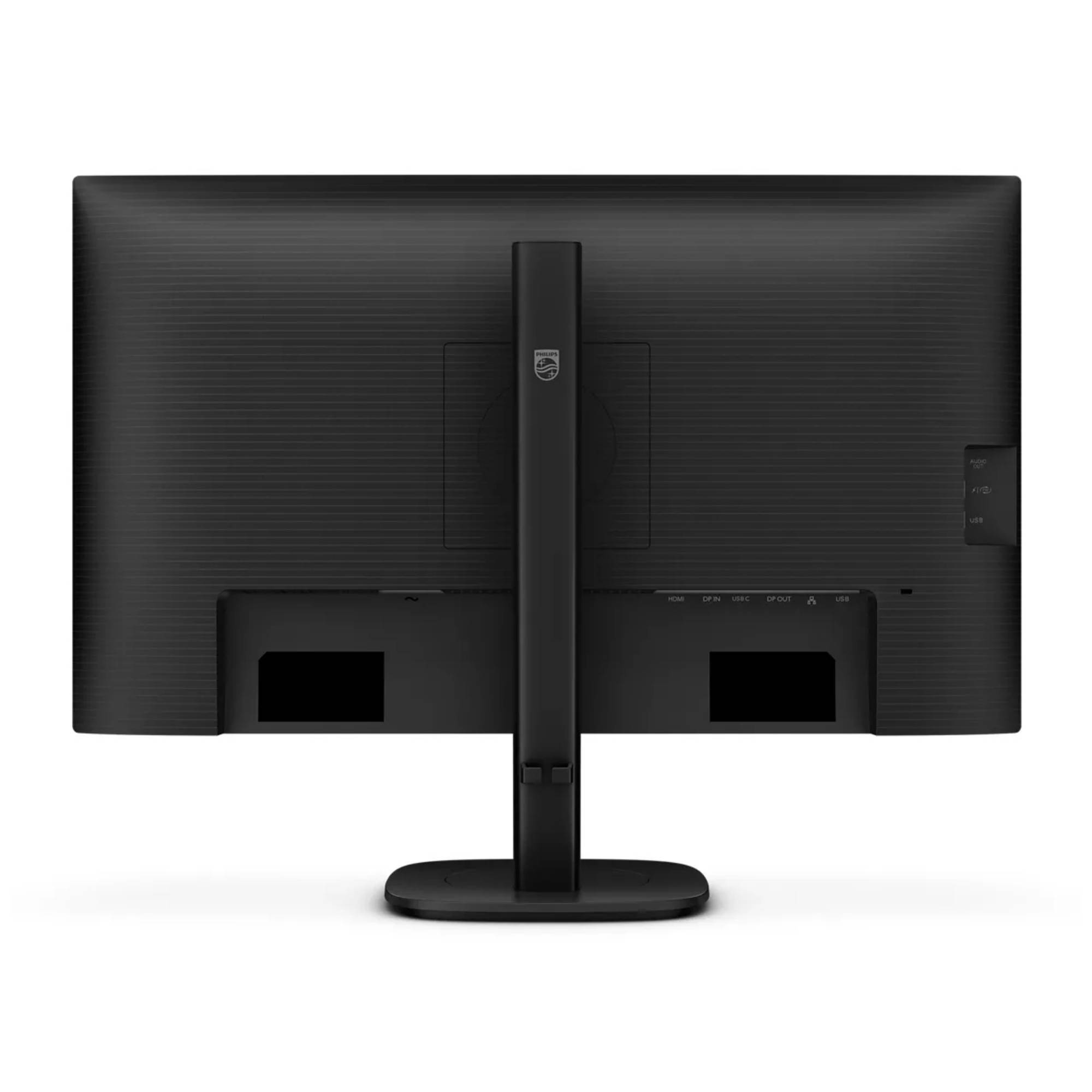 Philips 27B2U3601 - 3000 Series - LED-Monitor - 68.5 cm (27"")-1
