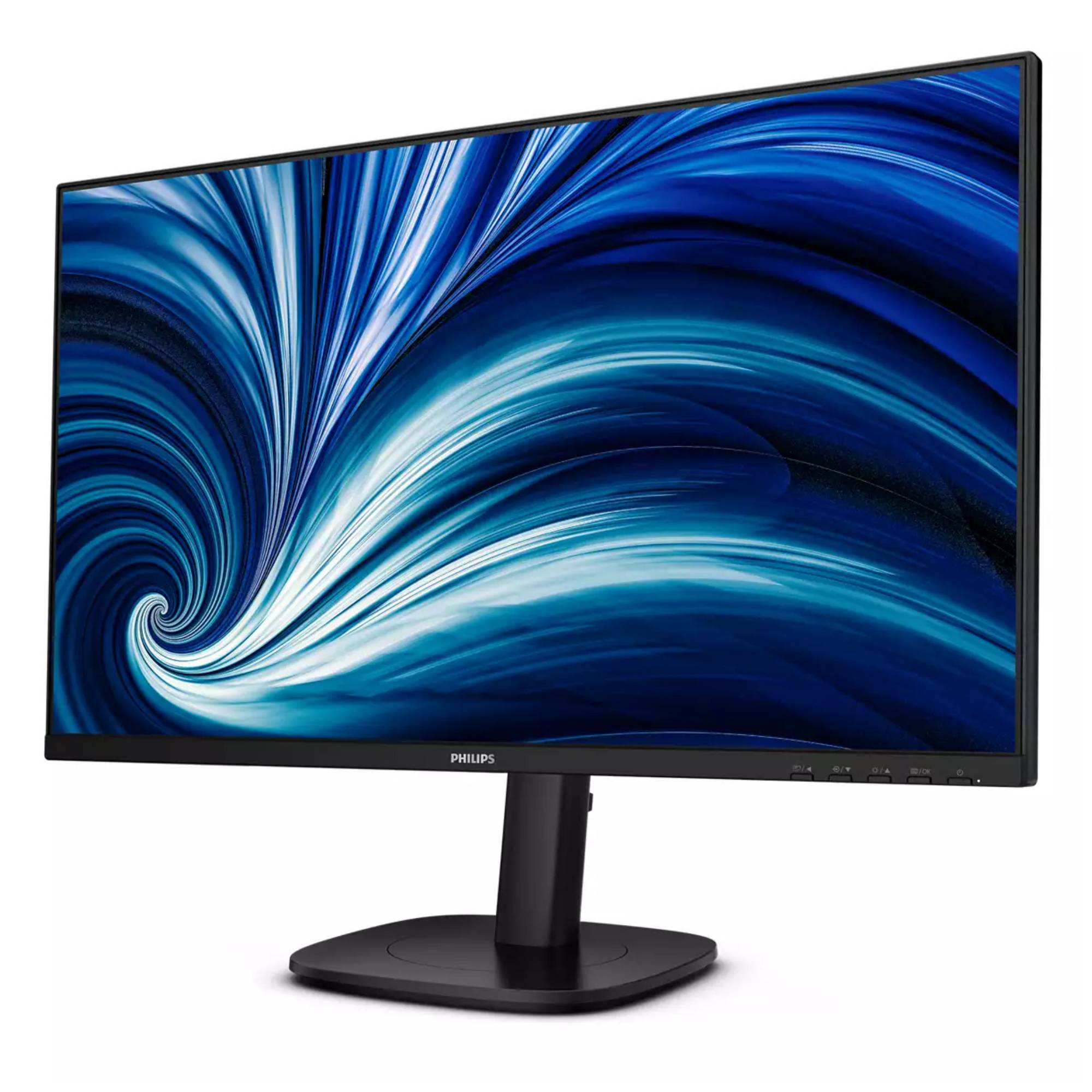 Philips 27B2U3601 - 3000 Series - LED-Monitor - 68.5 cm (27"")-2