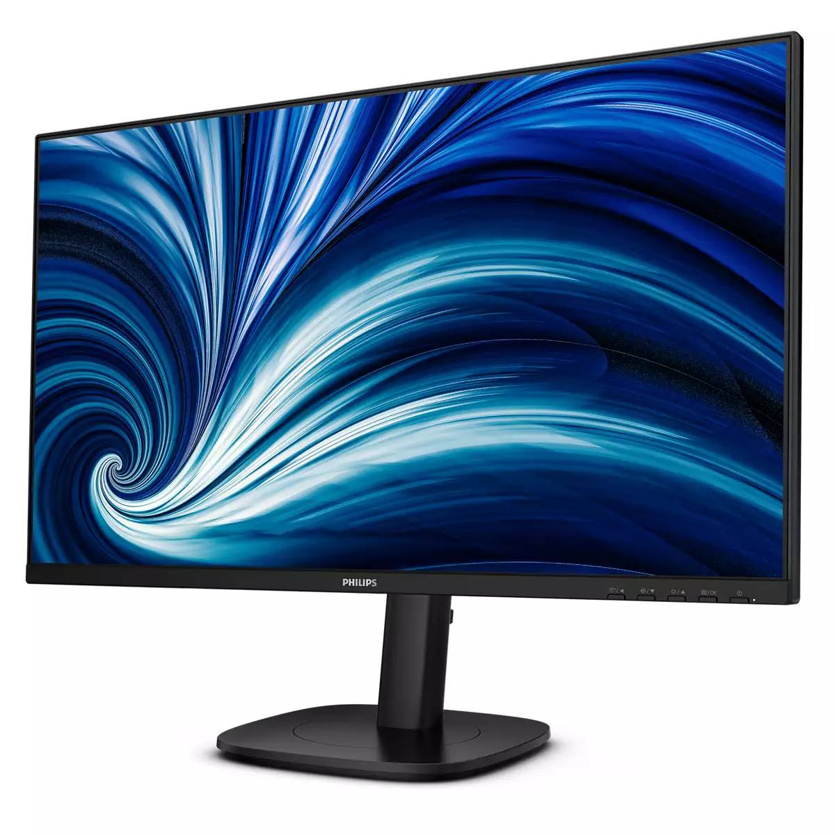 Philips 27B2U3601 - 3000 Series - LED-Monitor - 68.5 cm (27"")-4