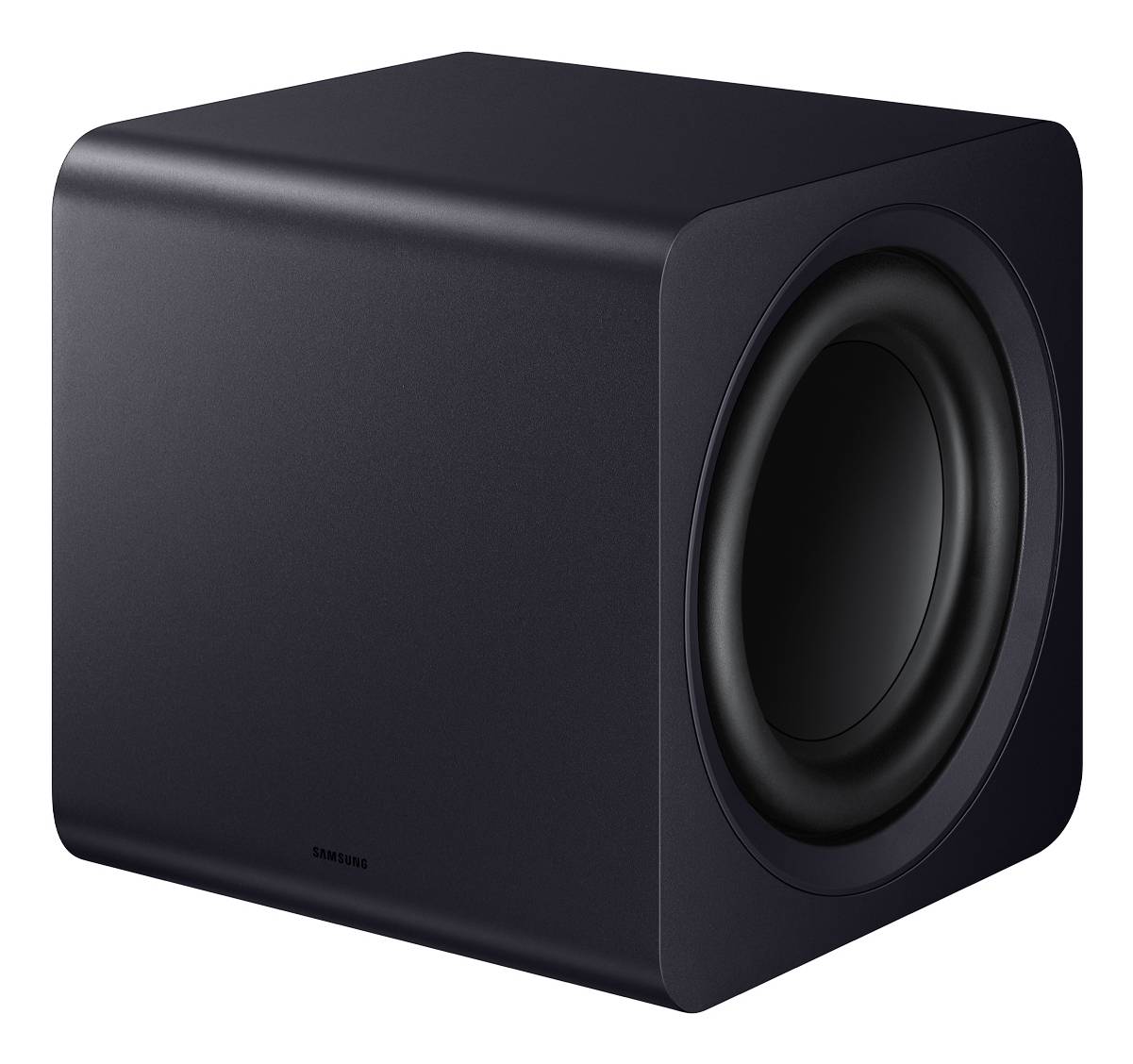 Samsung HW-Q990F Q-Serie Soundbar HW-Q990F/EN-1
