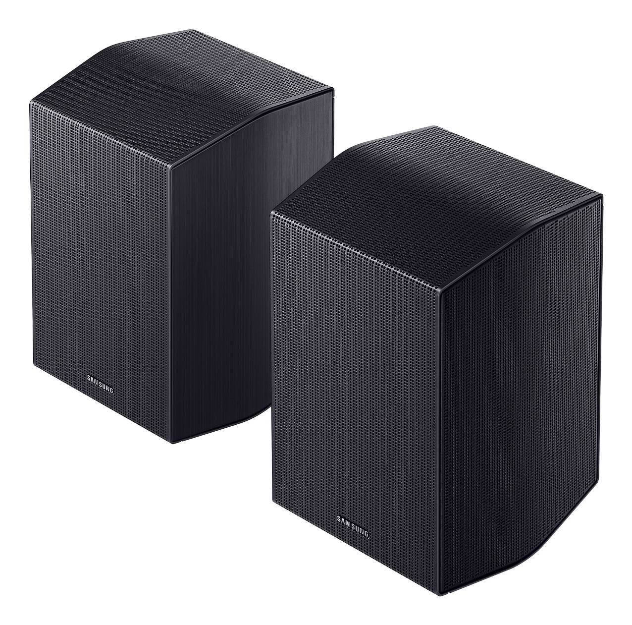 Samsung HW-Q990F Q-Serie Soundbar HW-Q990F/EN-2
