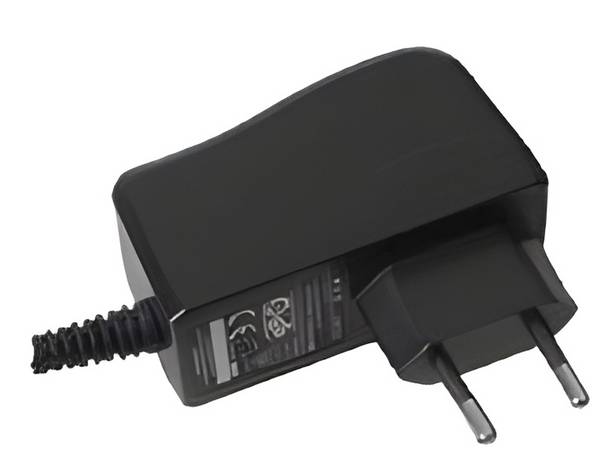 REINERSCT - timeCard Netzteil für Terminal 3 mini