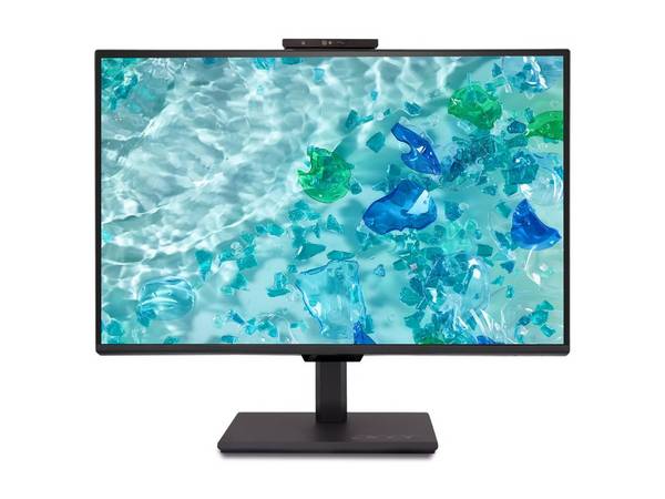 Acer Vero B248YGbemiqpruzx Monitor