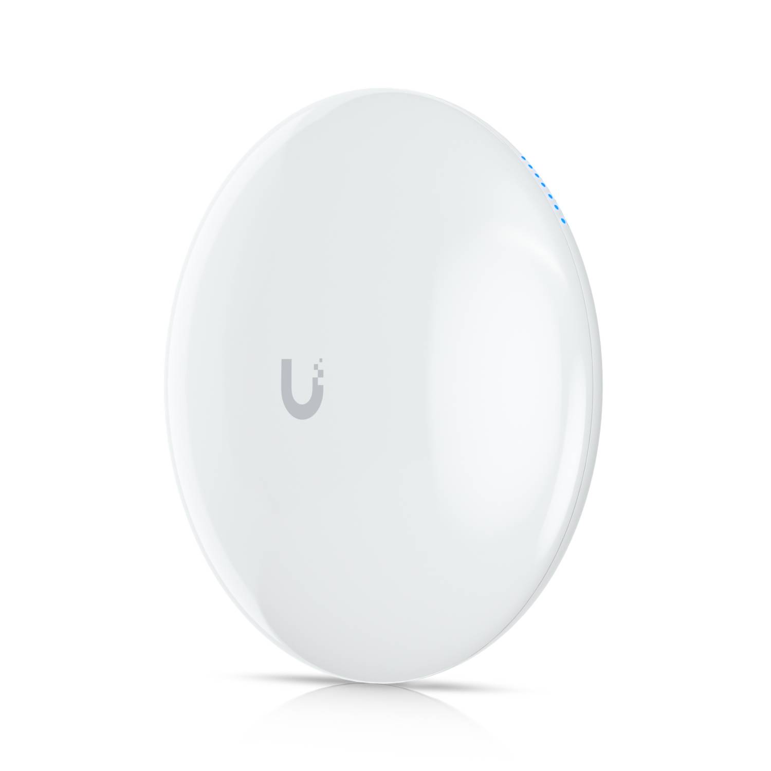 Ubiquiti UniFi Device Bridge Pro - Wireless Bridge-1