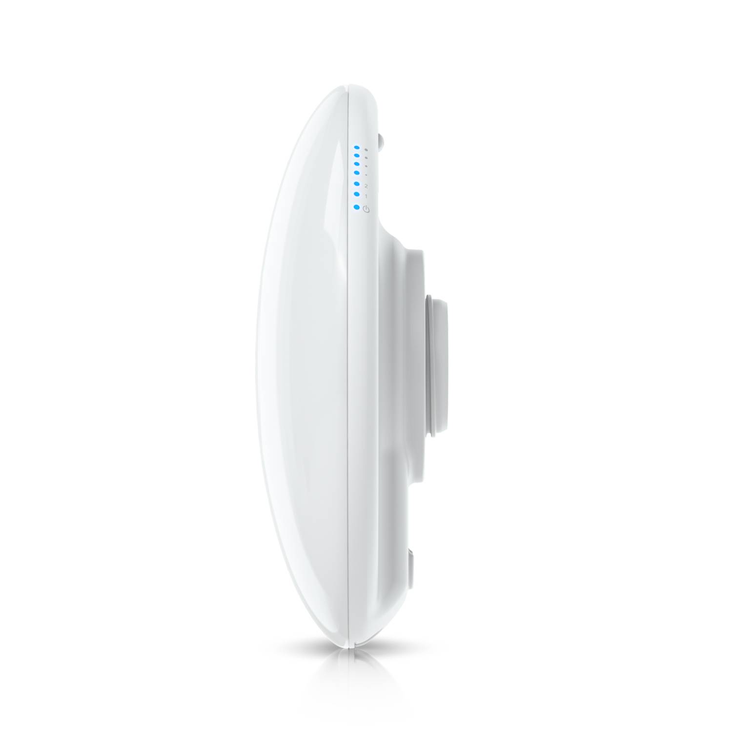 Ubiquiti UniFi Device Bridge Pro - Wireless Bridge-2