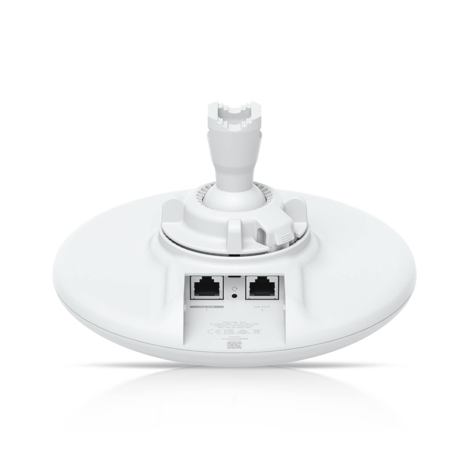 Ubiquiti UniFi Device Bridge Pro - Wireless Bridge-3