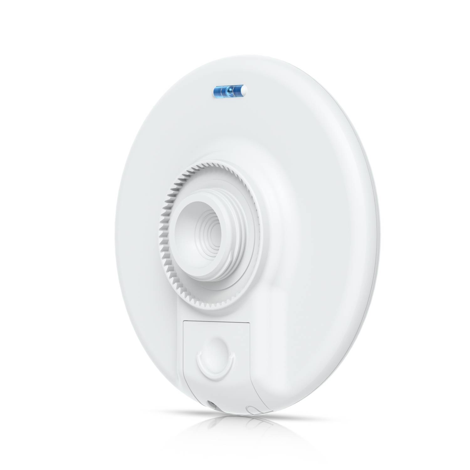 Ubiquiti UniFi Device Bridge Pro - Wireless Bridge-4