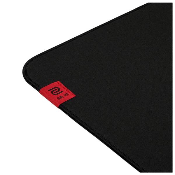 BenQ ZOWIE SR Series H-SR III - Mauspad - E-Sport-Gaming