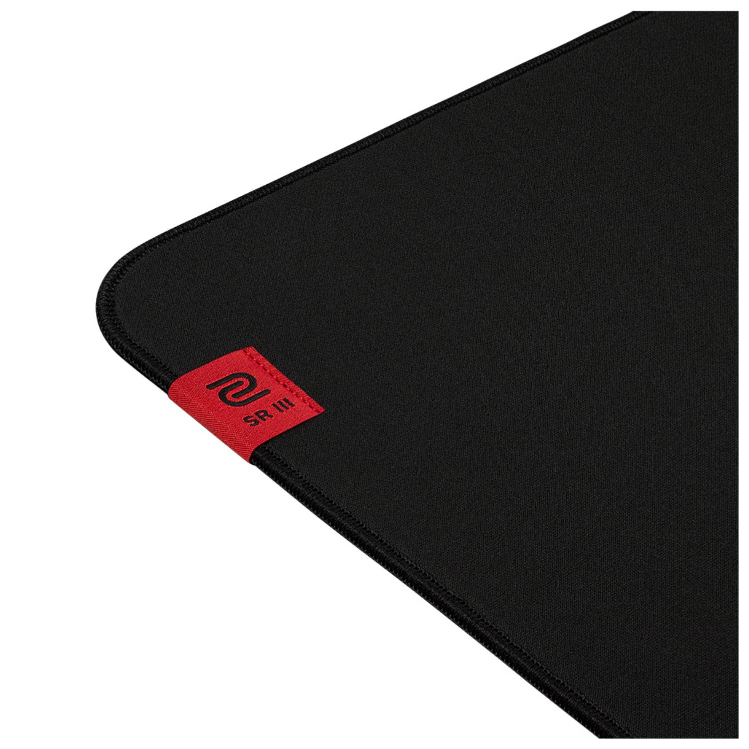 BenQ ZOWIE SR Series H-SR III - Mauspad - E-Sport-Gaming-0