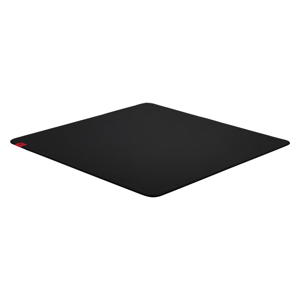 BenQ ZOWIE SR Series H-SR III - Mauspad - E-Sport-Gaming-2