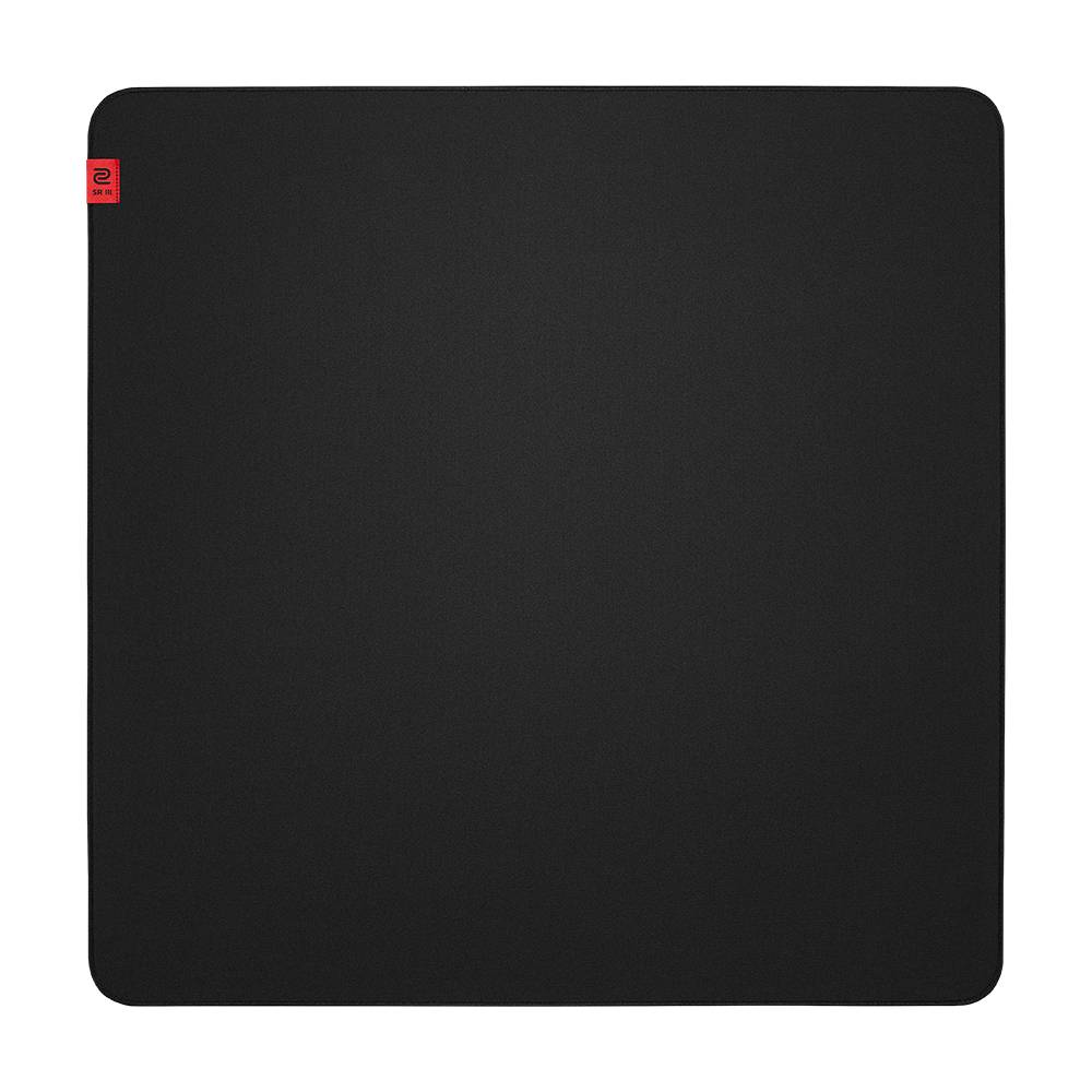 BenQ ZOWIE SR Series H-SR III - Mauspad - E-Sport-Gaming-3