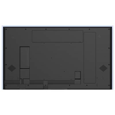 iiyama ProLite LH5581UHSG-1AG - 140 cm (55"") Diagonalklasse (138.7 cm (54.6"")-3