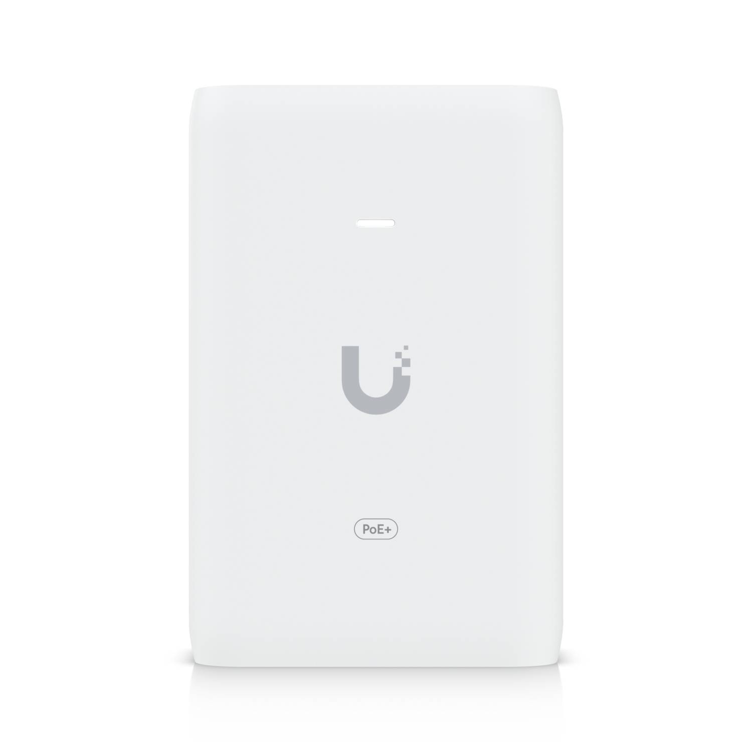 Ubiquiti UACC-PoE+-2.5G Netzwerk Netzwerkartikel-1