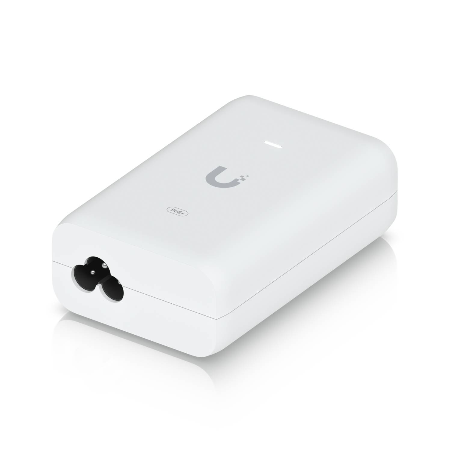 Ubiquiti UACC-PoE+-2.5G Netzwerk Netzwerkartikel-2