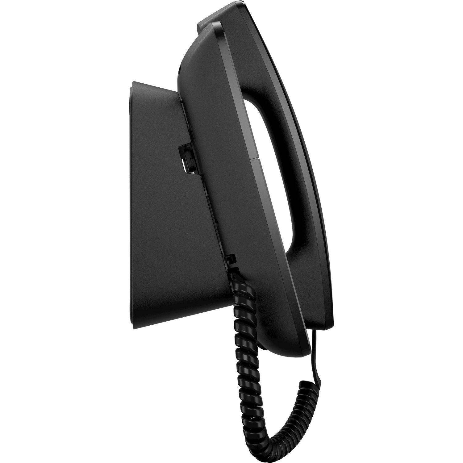 Unify OpenScape - Wandmontagesatz für Telefon-1