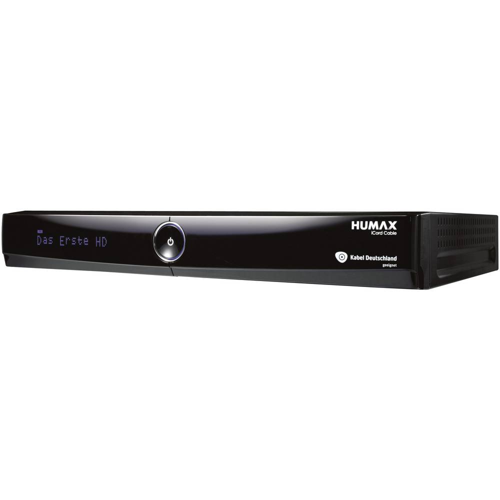 Kabel Receiver Mit Wlan Kabel Receiver Mit Wlan