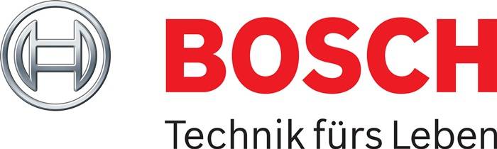 Bosch Wandkonsole für Split-Außeneinheit Split-Wärmepumpen-1