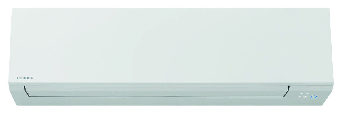 Toshiba Wandgerät Single Set | Shorai Edge | RAS-B22G3KVSG-E-RAS-22J2AVSG-E1 | 6,1 kW | inkl. Inbetriebnahme-0