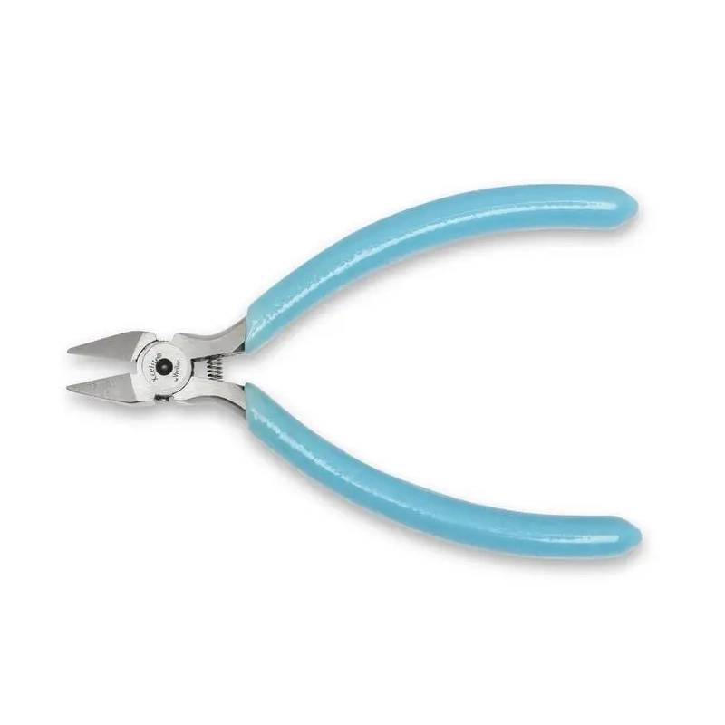 Weller Excelite Diagonalschneidezange MS545JVN, ESD-0