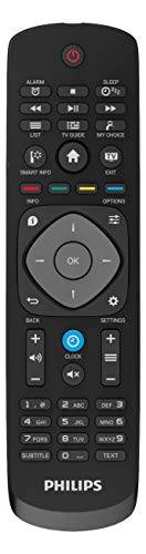 Philips 22AV1503A - Fernbedienung - für Philips32HFL3011T - 40HFL3011T-1