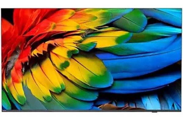 Philips 50HFL6214U - 126 cm (50") Diagonalklasse Professional MediaSuite LCD-TV mit LED-Hintergrundbeleuchtung-1