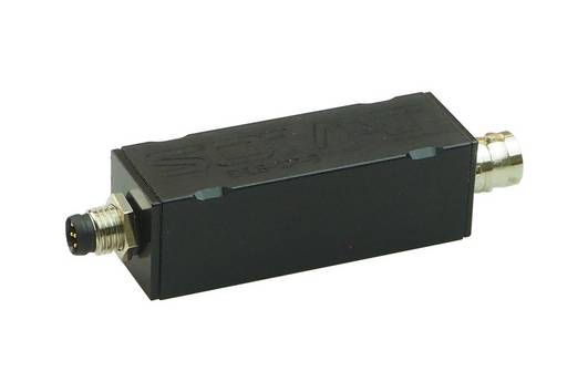 HBM Messtechnik 1-EICP-B-2, IEPE-Modul - BNC