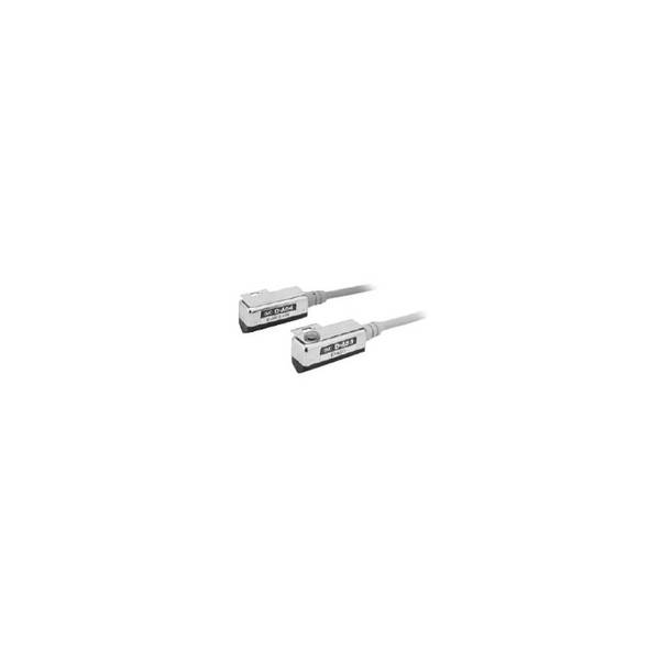 SMC D-A54L, Reed-Schalter