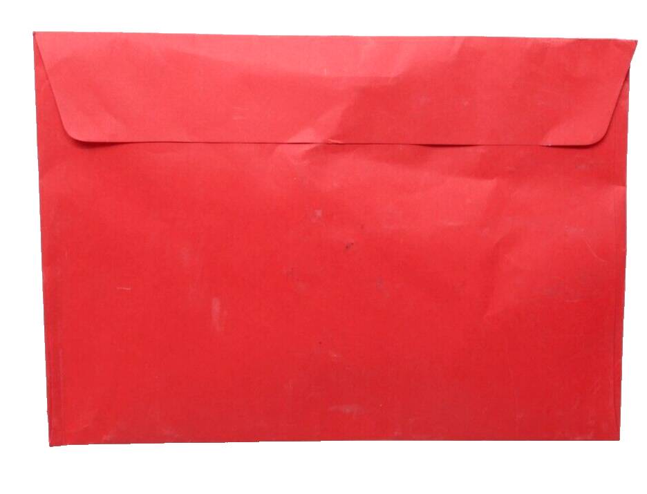 Beckhoff Zubehör / Accessories | 01132474-1