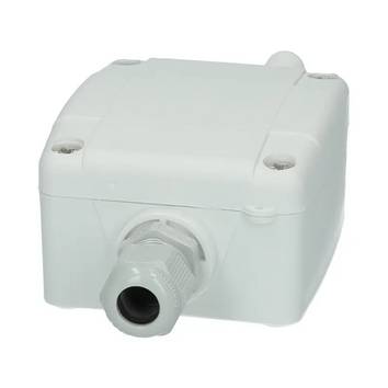 Außenfeuchtesensor TiTEC ARFT/R-I/S