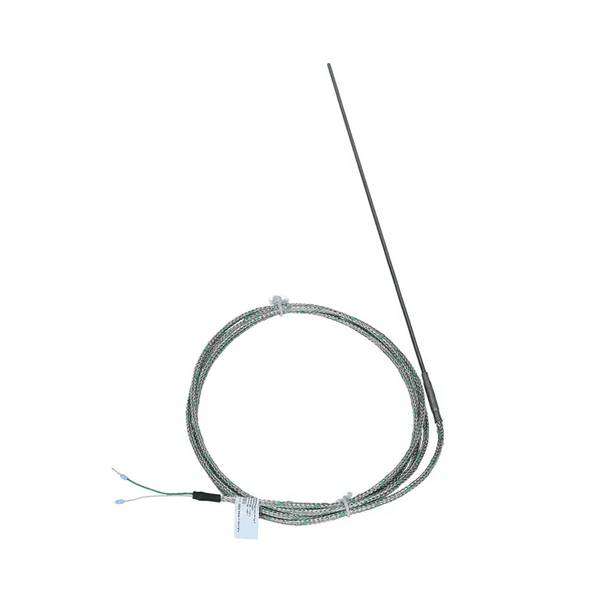 Mantel-Thermoelement TiTEC MTK30110TE01-2.0SHU