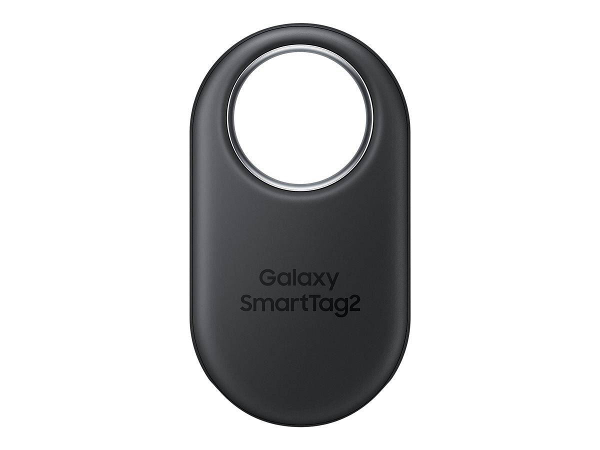 Samsung EI-T5600 SMART TAG2 - Black