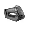 Symbolbild für Zebra DS8178 - Standard Range (SR) - Barcode-Scanner - Handgerät - 2D-Imager - d