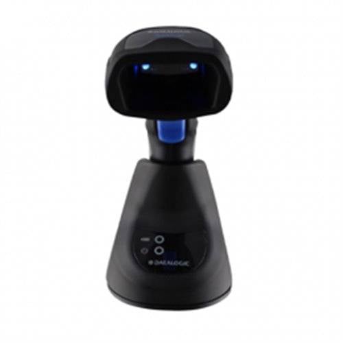 Symbolbild für Datalogic QuickScan 2500 Series QM2500 - Kit