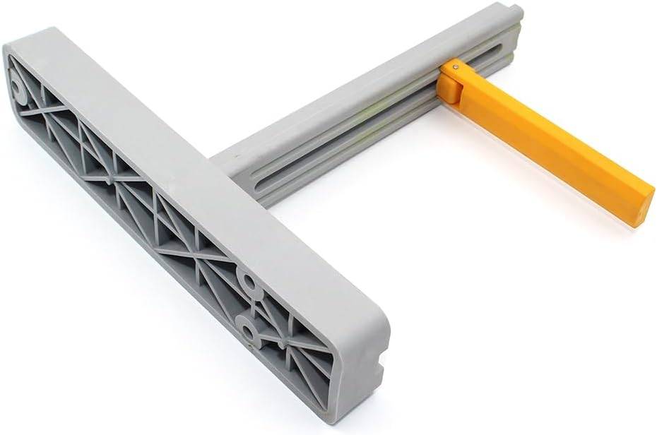 Symbolbild für Zebra P1037974-027 printer kit Drucker & Scanner Zubehör