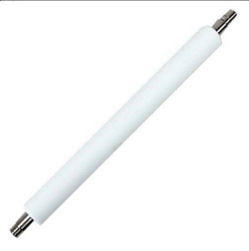Symbolbild für Zebra Platen Roller Kit - Druckwalze - für Zebra