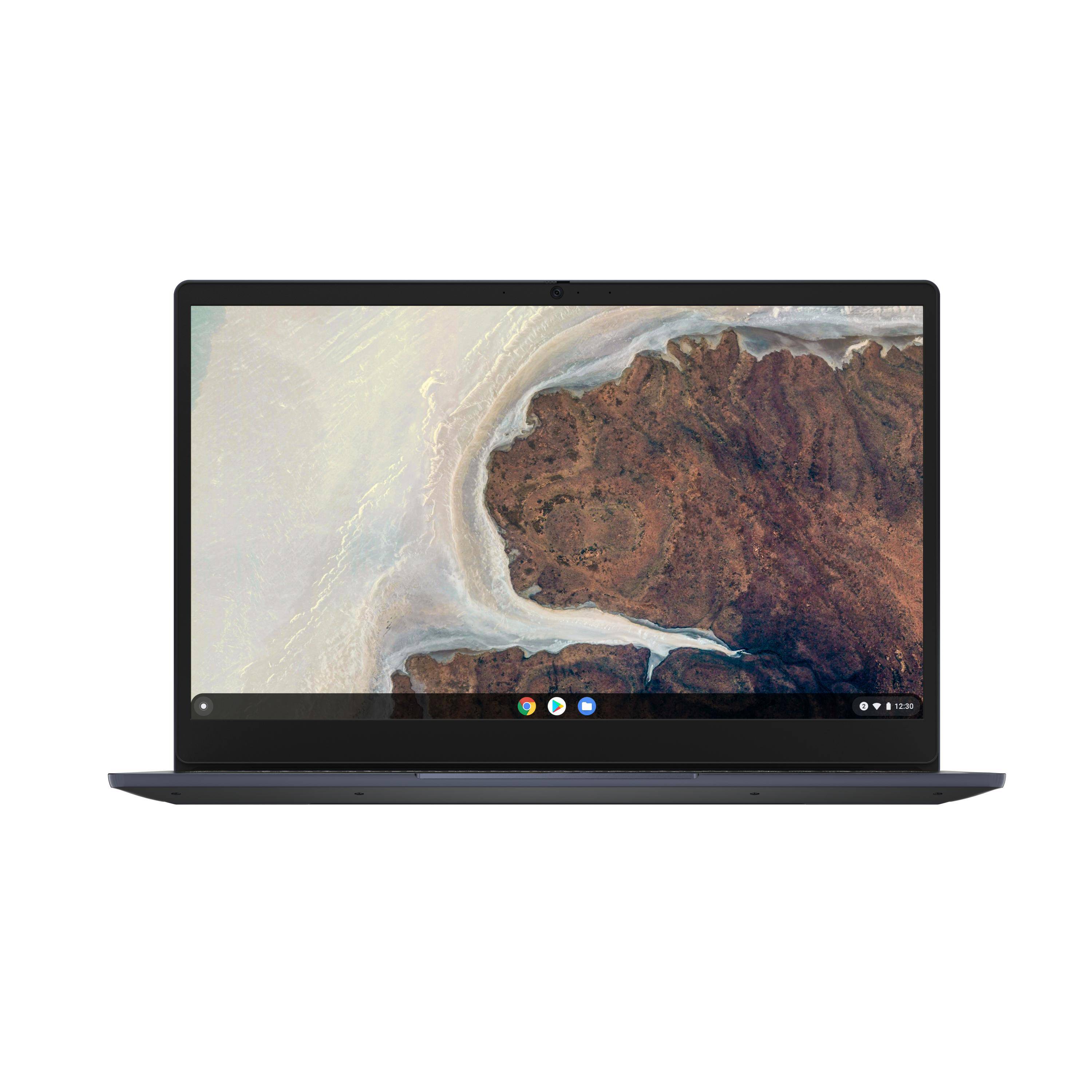 Lenovo IdeaPad Slim 3 N4500 P 15,6" 8GB RAM 128GB UMA CHROME-0