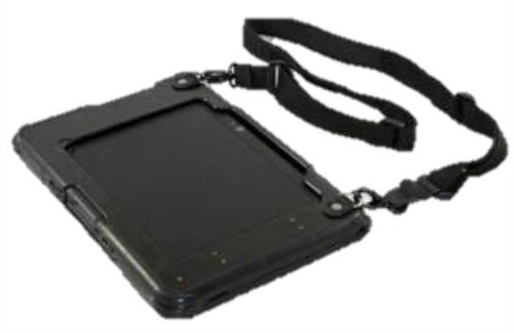 Symbolbild für Zebra Handheld-Handgurt - für Zebra ET50, ET51