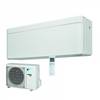 DAIKIN Wandgerät Set Multi-2 | Stylish C-Serie | FTXA25CW | Weiß | 2,5 kW |inkl. Montage & Inbetriebnahme