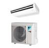 DAIKIN Klimaanlage Set Decke | | FHA35A9+RXM35A | 3,5 kW | inkl. Inbetriebnahme