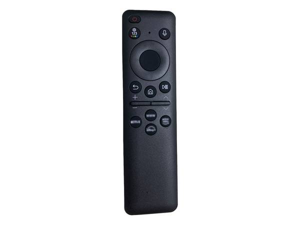 azurano Fernbedienung für SAMSUNG BN59-01455E BN59-01455A BN59-01432A BN59-01439A BN59-01439D