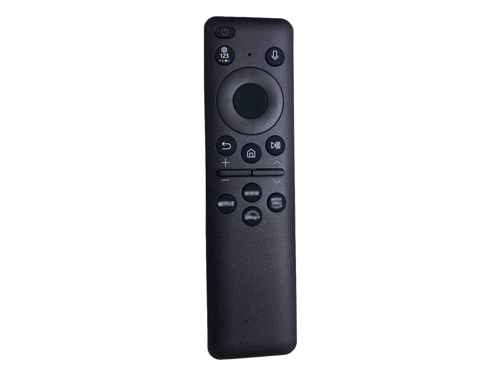 azurano Fernbedienung für SAMSUNG BN59-01455E BN59-01455A BN59-01432A BN59-01439A BN59-01439D-0