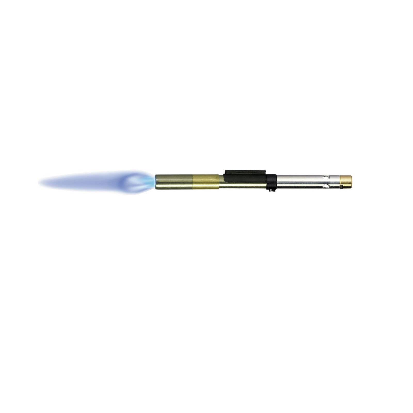 ROTHENBERGER Zyklonbrenner für SF 3, 16mm - 35457-0